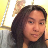 Roselyn Velano