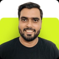 Nahian Bahar