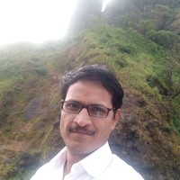 Ashok Aher