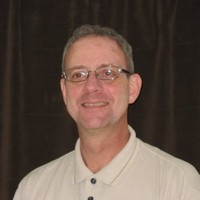 Kenn Phillips