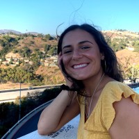 Jade Gerena-Desanto