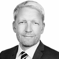 Henrik Schnipper