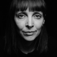 Kristina Gauthier-Landry