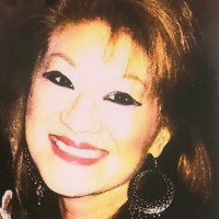 Susana Calibuso