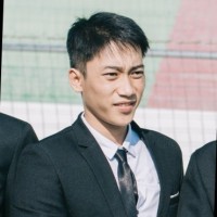 Dinh Nhat Nguyen