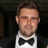 Craig Rye