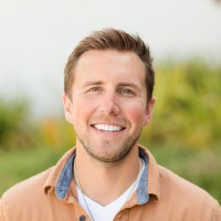 Matthew Harder