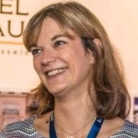 Virginie Lauwers