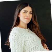 Alejandra Rodriguez