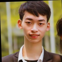 Duy Đạt Đặng