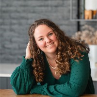 Allison Berryman, PharmD