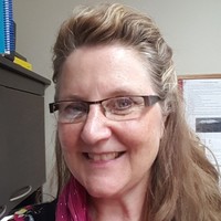 Maureen Klenk