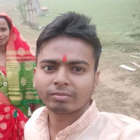 Manish Kumar Vishwakarma
