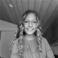 Julie Bjergstrøm Karlsen