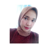 Kartika Dwi Cahyanti