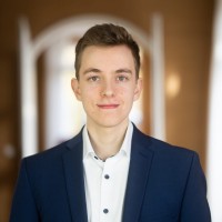 Jonas Westphal