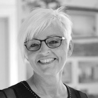 Pia Vinsten