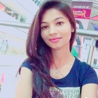 Swati Thakur