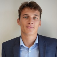 Edouard Penavayre