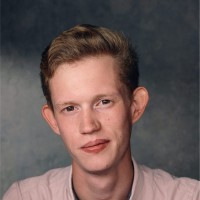 Thomas D.