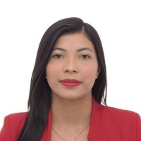 Alejandra Vidal