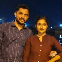 Vijayalakshmi Perayil