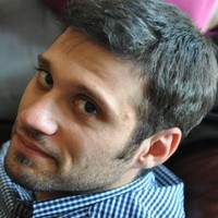 Raffaele Palladino