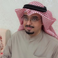 Nawaf Al Fadhly