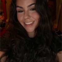 Sophia De Almeida