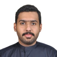 Ahmed Bokhamsin