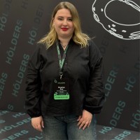 Яна Медвідь