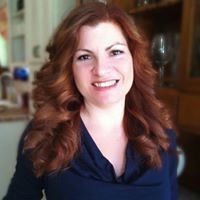 Stephanie Littleton