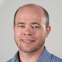 Matt Rowley