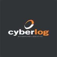 Cyberlog Logística E Automação