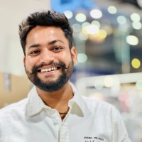 Ranbir Chaurasia