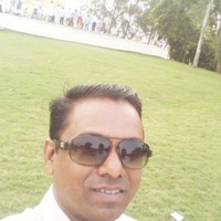 Sanjay Ukey