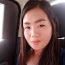 Gelli Bangcaya