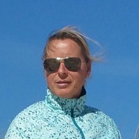 Annett Stein