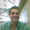 Austin Metz