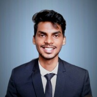 Karan Lokhande