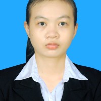 Ung Long Phalin