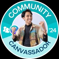 Hasya ‎