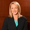 Kelley Baron