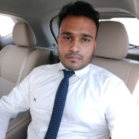 Nitheesh Gopalakrishnan