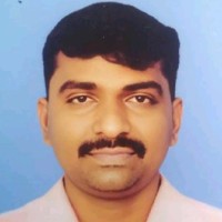 Saravana Kumar