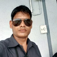 Ram Kumar