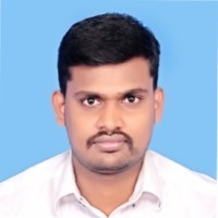 Sugumar A