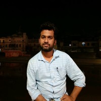 Avinash Tripathi