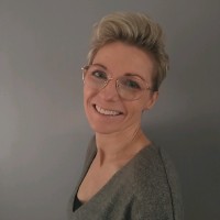 Paula De Groote