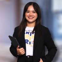 Melvz Ayacaide